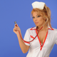 Image for article titled Most Frequently Googled Health Questions